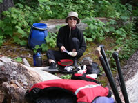 2006-07-30 11-55-01_0222.jpg (152kb)